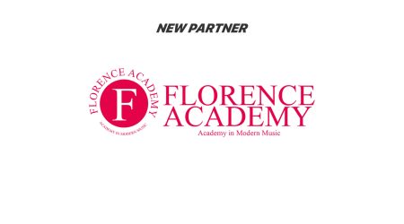 Florence Academy: New Partner